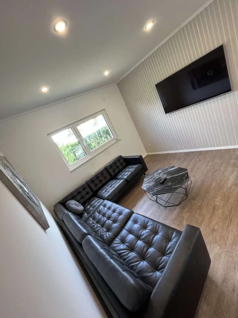 4-Zimmer-Immobilie kaufen in Mödling – 161,27 m², € 920.000 – Bild 13 von 18