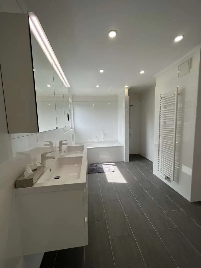 4-Zimmer-Immobilie kaufen in Mödling – 161,27 m², € 920.000 – Bild 14 von 18