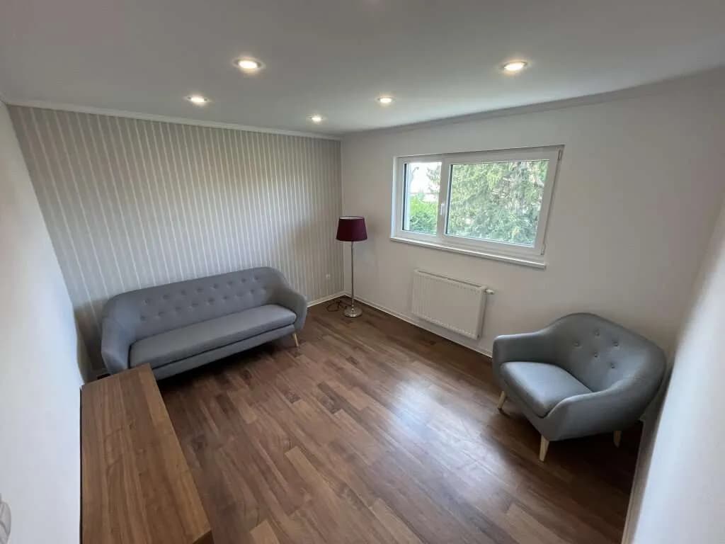4-Zimmer-Immobilie kaufen in Mödling – 161,27 m², € 920.000 – Bild 15 von 18