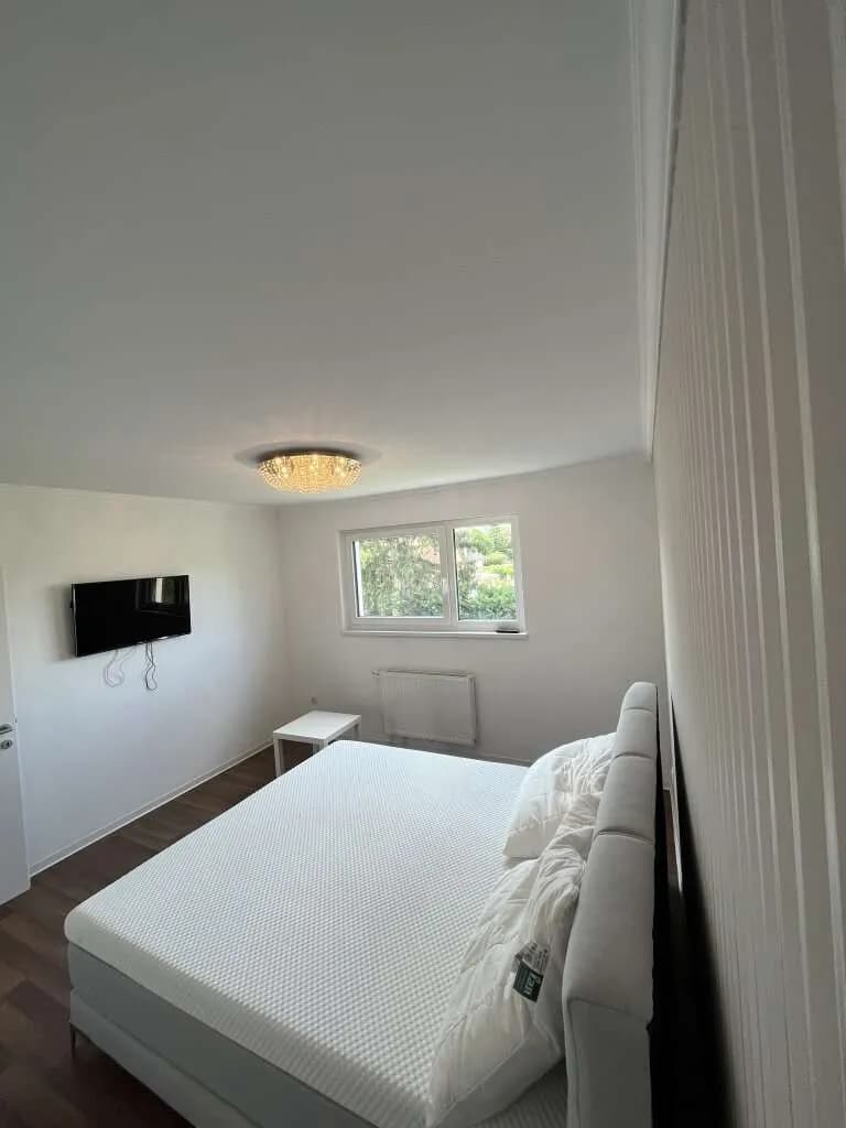 4-Zimmer-Immobilie kaufen in Mödling – 161,27 m², € 920.000 – Bild 16 von 18