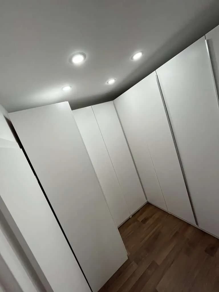 4-Zimmer-Immobilie kaufen in Mödling – 161,27 m², € 920.000 – Bild 17 von 18