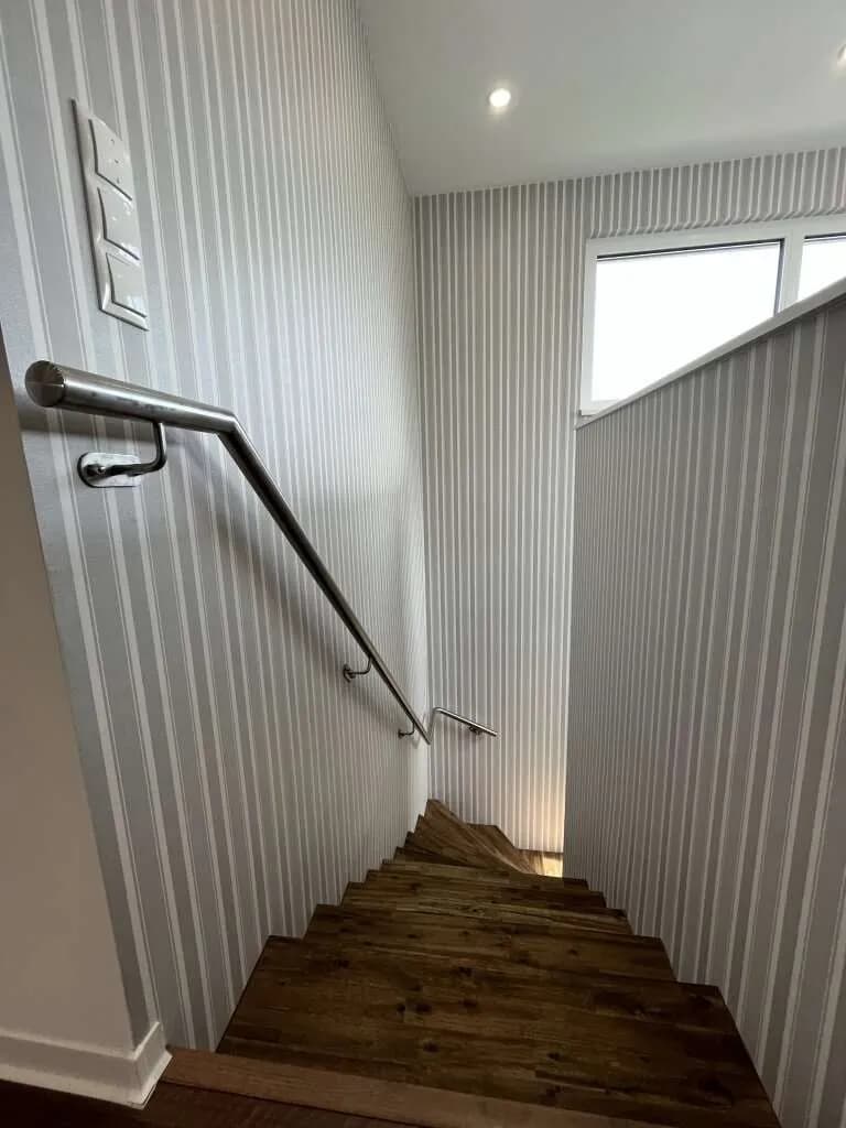 4-Zimmer-Immobilie kaufen in Mödling – 161,27 m², € 920.000 – Bild 18 von 18