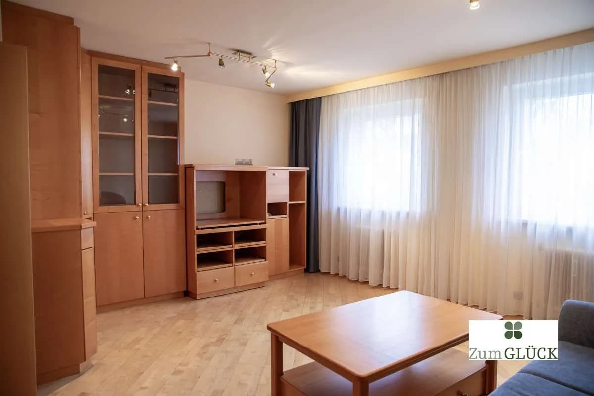 3-Zimmer-Wohnung kaufen in Wien – 80,99 m², € 329.000