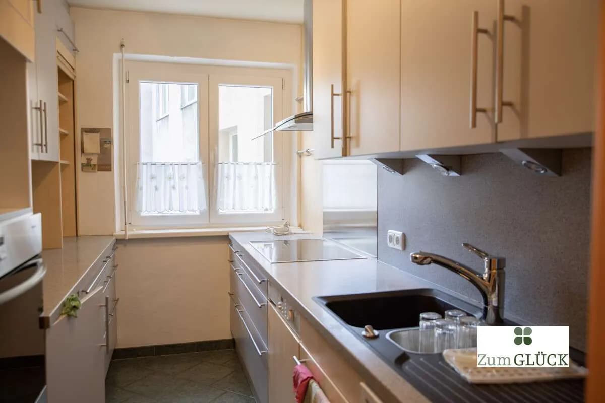 3-Zimmer-Wohnung kaufen in Wien – 80,99 m², € 329.000 – Bild 2 von 21