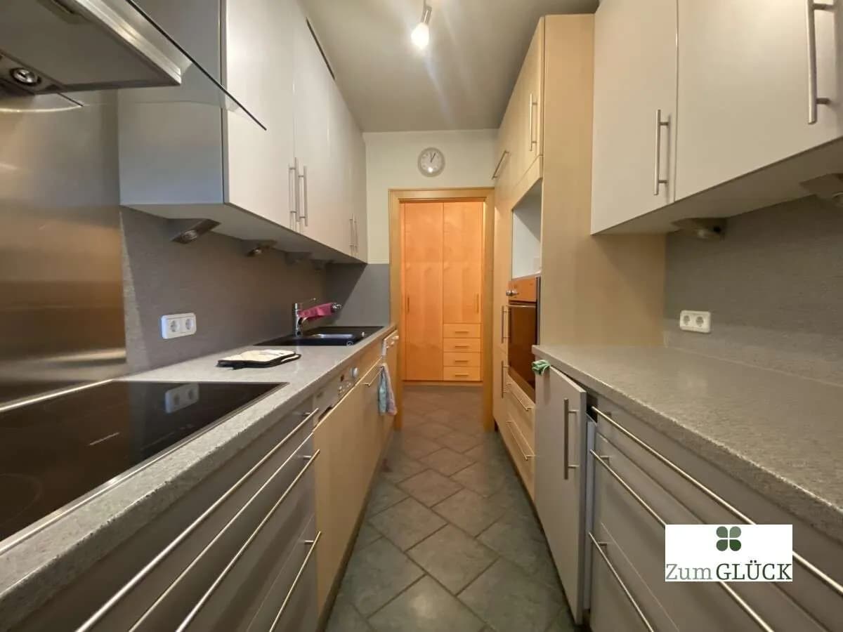 3-Zimmer-Wohnung kaufen in Wien – 80,99 m², € 329.000 – Bild 3 von 21