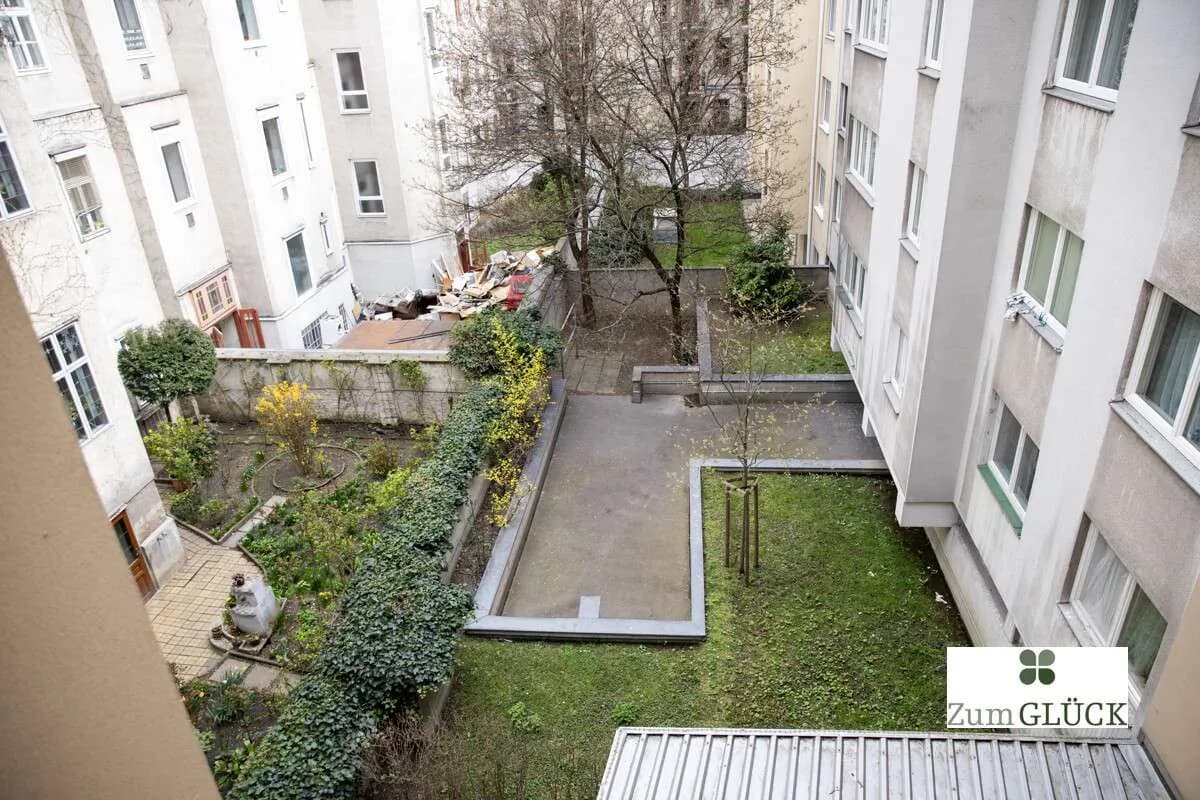 3-Zimmer-Wohnung kaufen in Wien – 80,99 m², € 329.000 – Bild 4 von 21