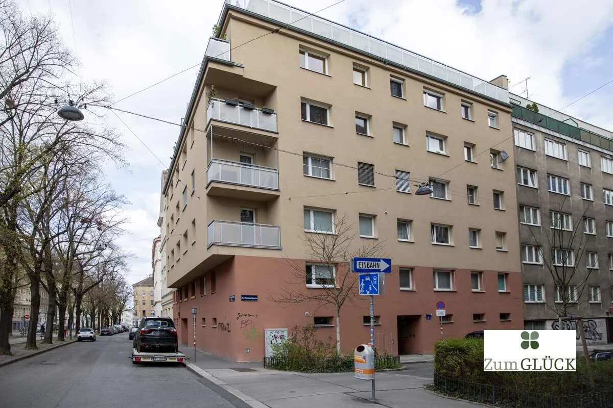 3-Zimmer-Wohnung kaufen in Wien – 80,99 m², € 329.000 – Bild 5 von 21