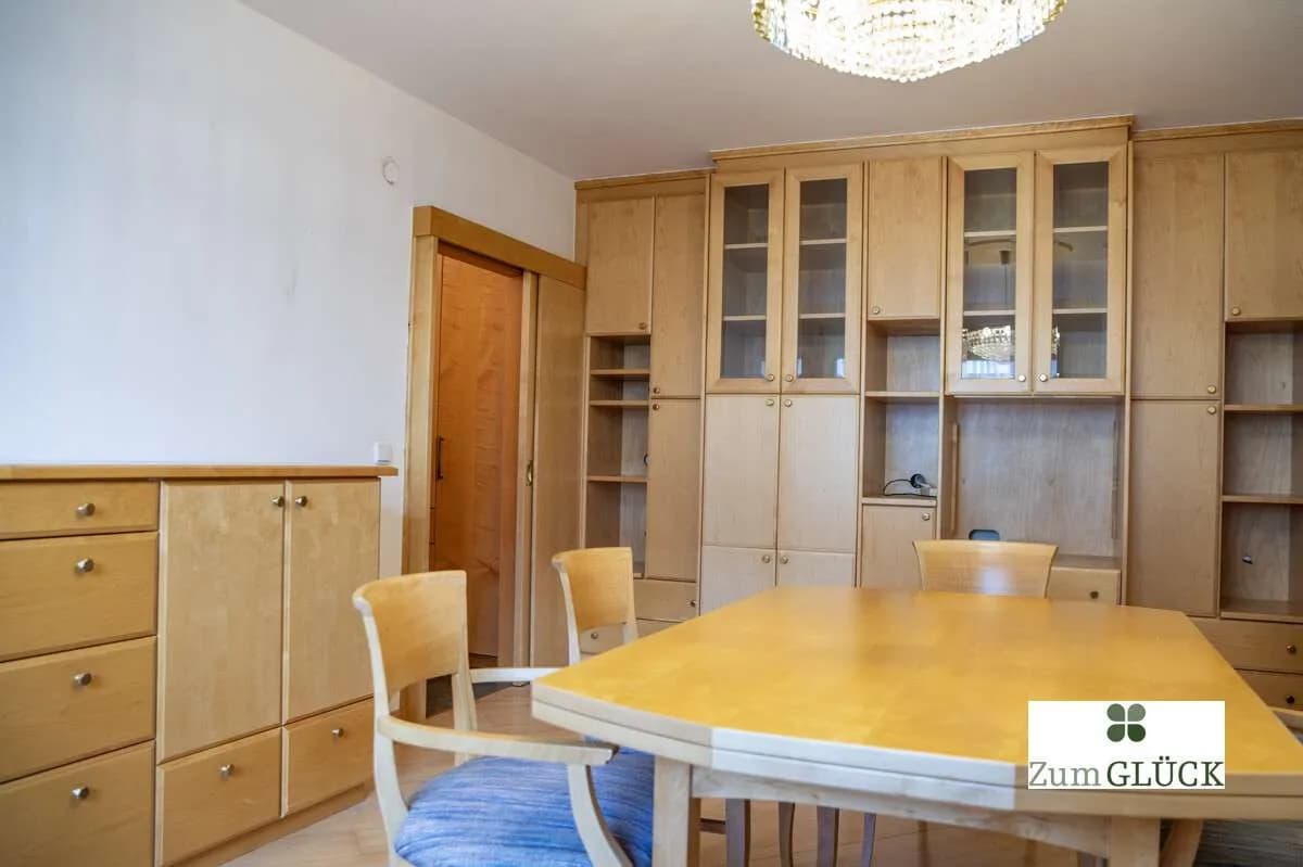 3-Zimmer-Wohnung kaufen in Wien – 80,99 m², € 329.000 – Bild 6 von 21
