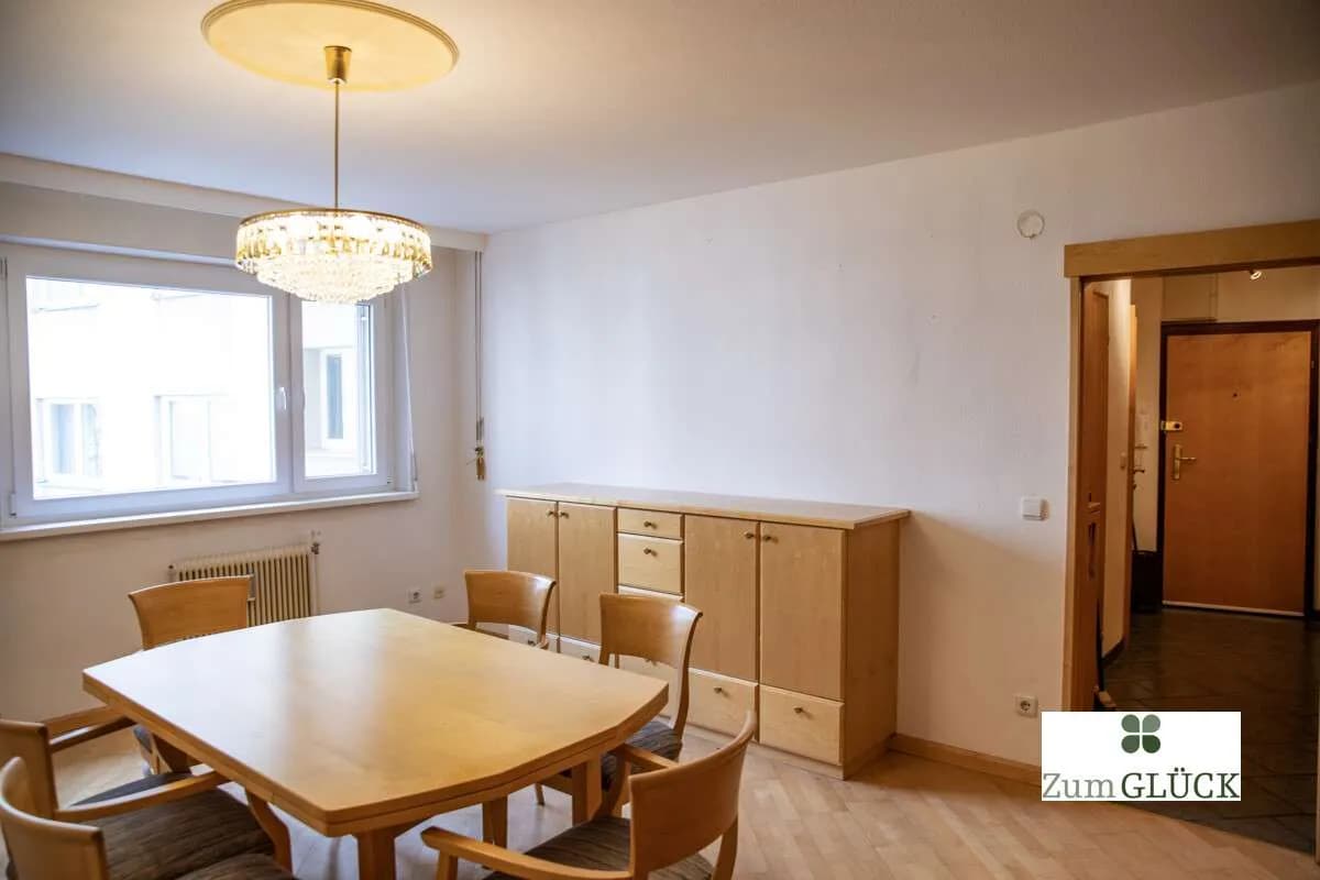 3-Zimmer-Wohnung kaufen in Wien – 80,99 m², € 329.000 – Bild 7 von 21