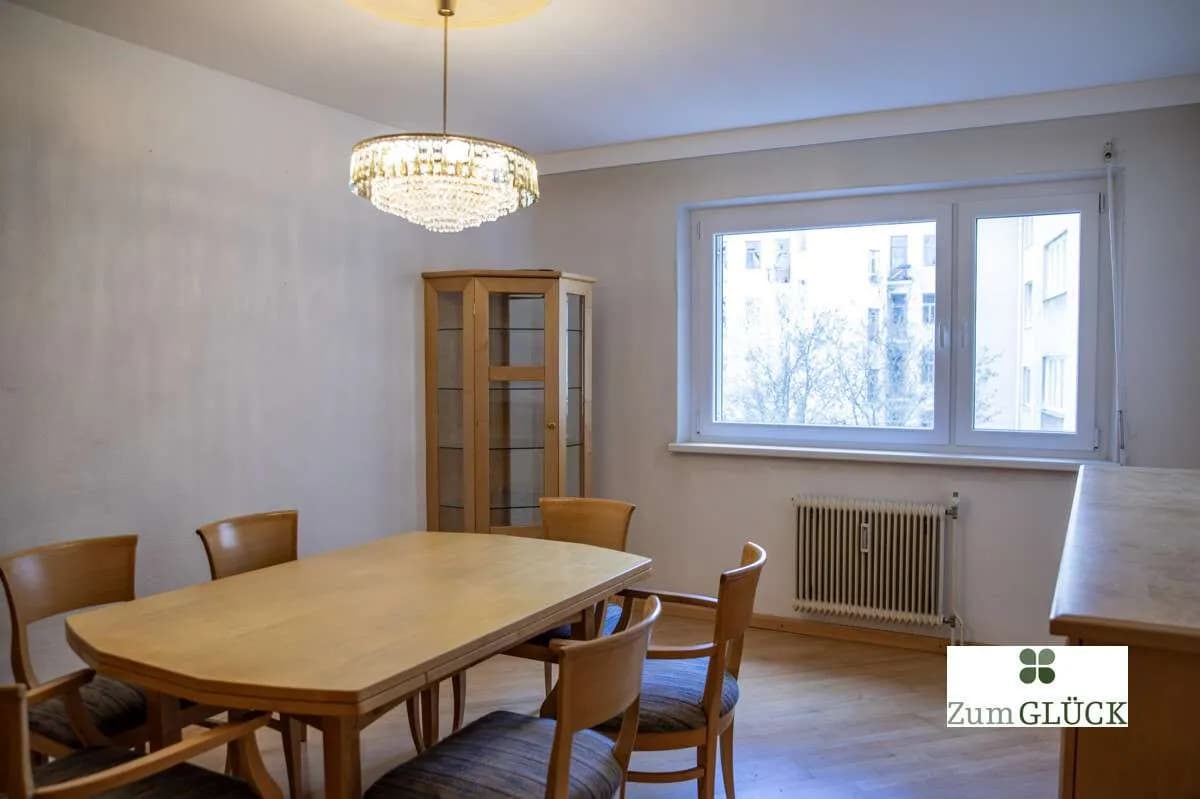 3-Zimmer-Wohnung kaufen in Wien – 80,99 m², € 329.000 – Bild 8 von 21