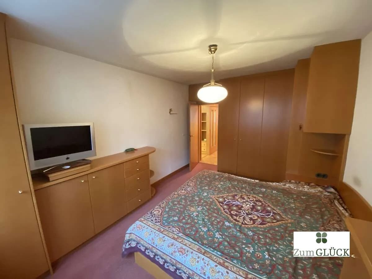 3-Zimmer-Wohnung kaufen in Wien – 80,99 m², € 329.000 – Bild 9 von 21