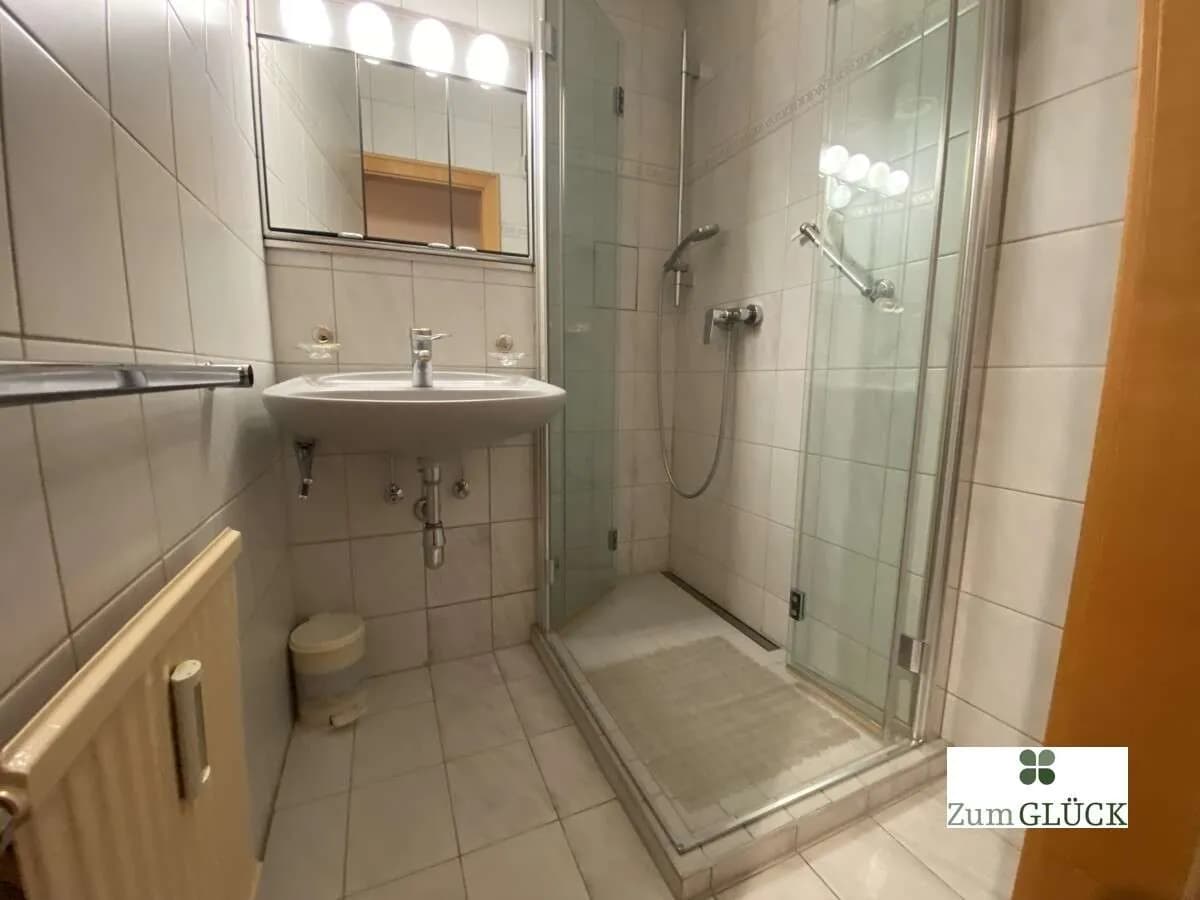 3-Zimmer-Wohnung kaufen in Wien – 80,99 m², € 329.000 – Bild 10 von 21