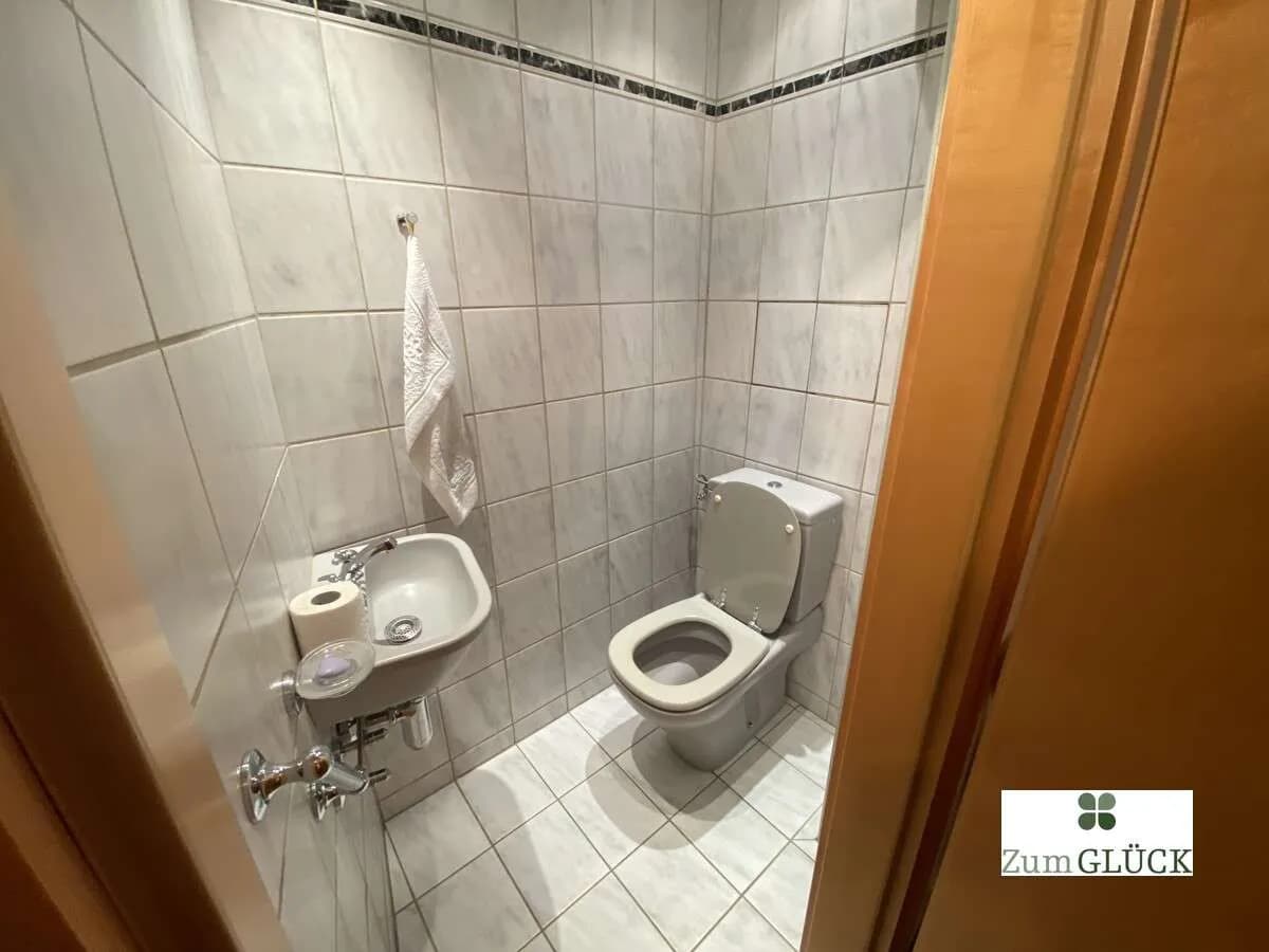 3-Zimmer-Wohnung kaufen in Wien – 80,99 m², € 329.000 – Bild 11 von 21