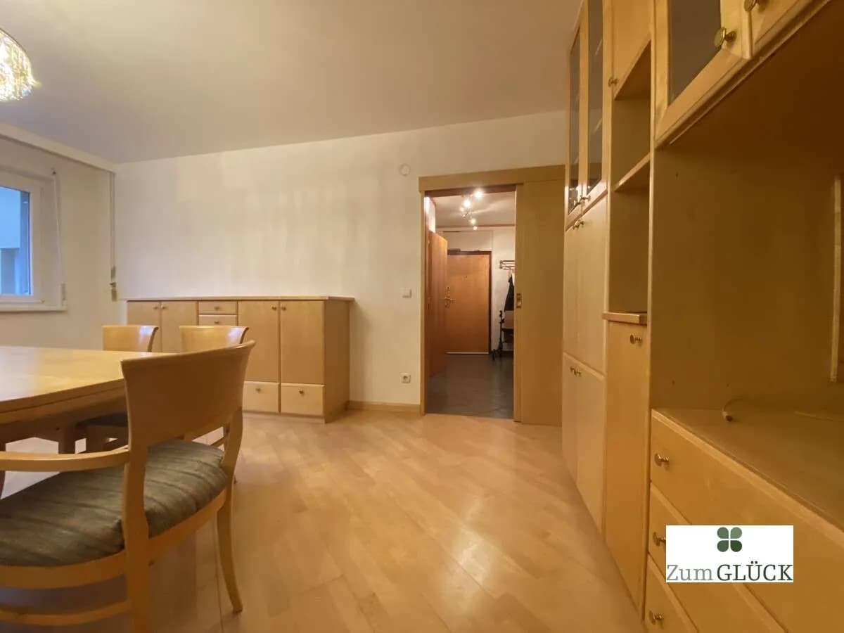 3-Zimmer-Wohnung kaufen in Wien – 80,99 m², € 329.000 – Bild 12 von 21