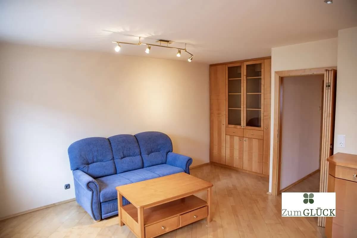 3-Zimmer-Wohnung kaufen in Wien – 80,99 m², € 329.000 – Bild 13 von 21