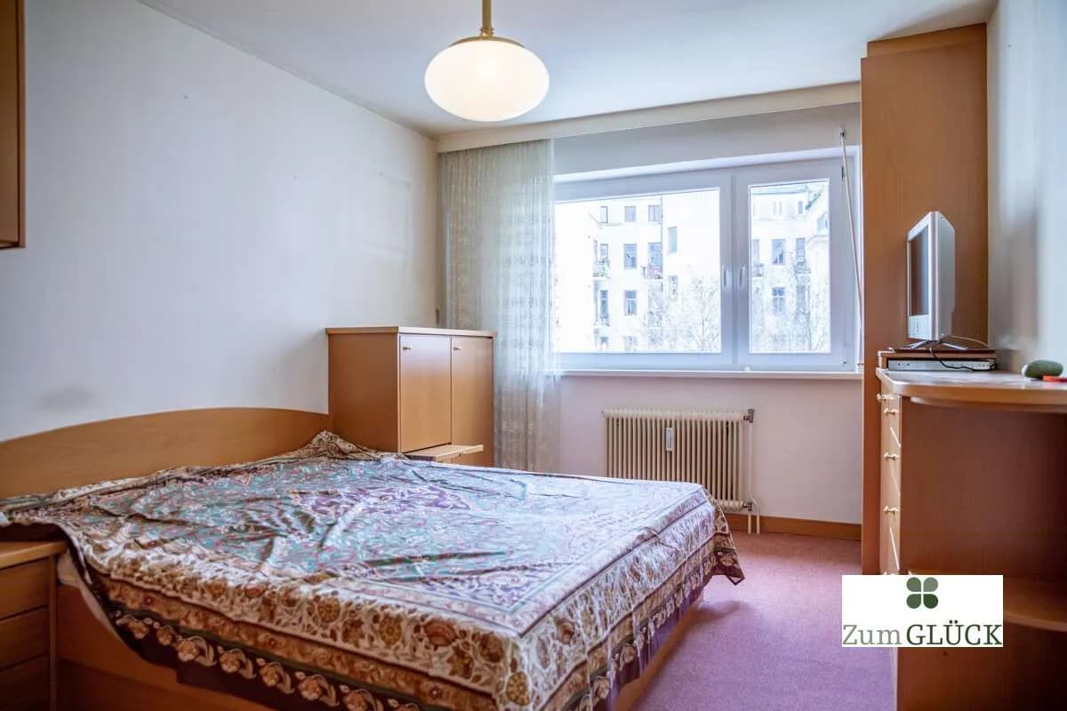 3-Zimmer-Wohnung kaufen in Wien – 80,99 m², € 329.000 – Bild 14 von 21