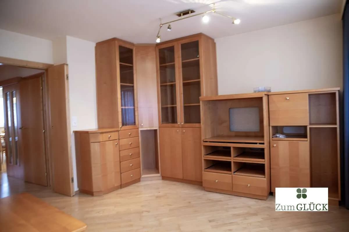 3-Zimmer-Wohnung kaufen in Wien – 80,99 m², € 329.000 – Bild 15 von 21