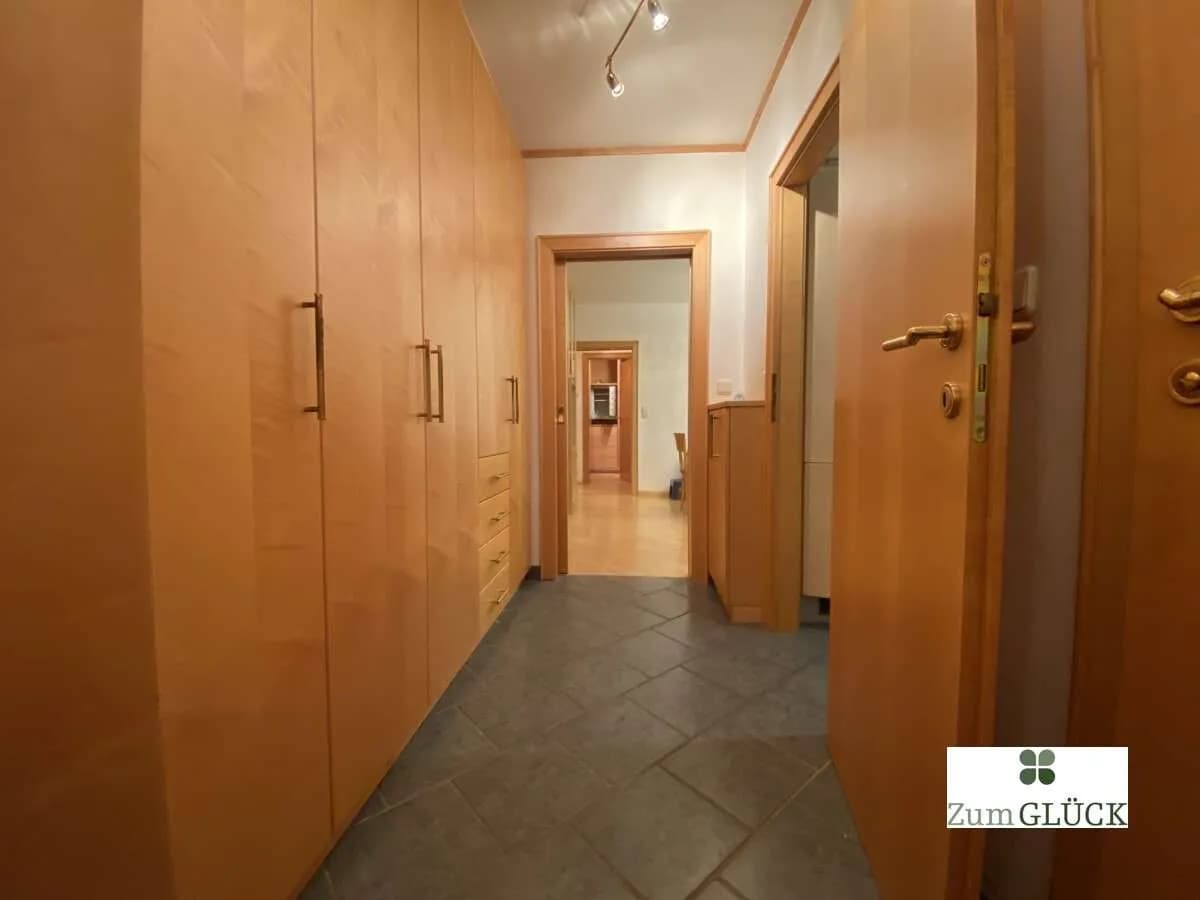3-Zimmer-Wohnung kaufen in Wien – 80,99 m², € 329.000 – Bild 16 von 21
