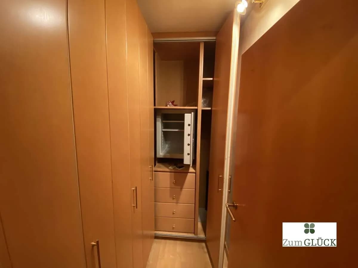 3-Zimmer-Wohnung kaufen in Wien – 80,99 m², € 329.000 – Bild 18 von 21
