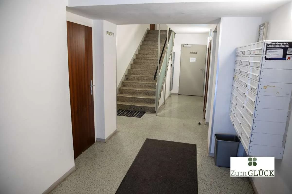 3-Zimmer-Wohnung kaufen in Wien – 80,99 m², € 329.000 – Bild 19 von 21