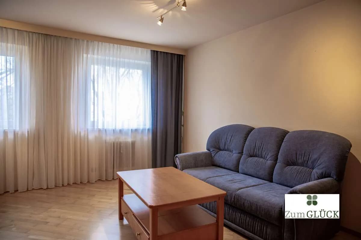 3-Zimmer-Wohnung kaufen in Wien – 80,99 m², € 329.000 – Bild 20 von 21