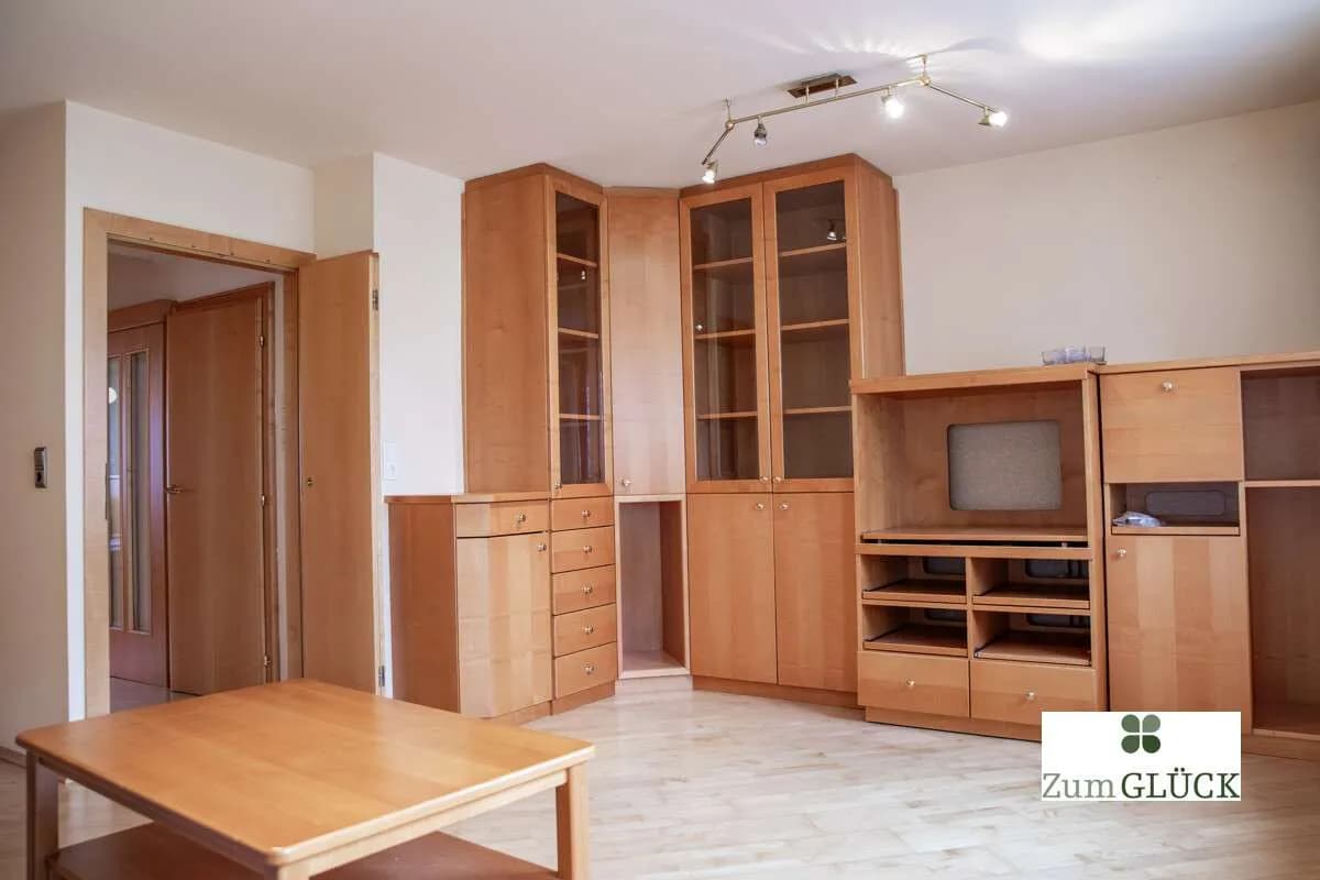 3-Zimmer-Wohnung kaufen in Wien – 80,99 m², € 329.000 – Bild 21 von 21