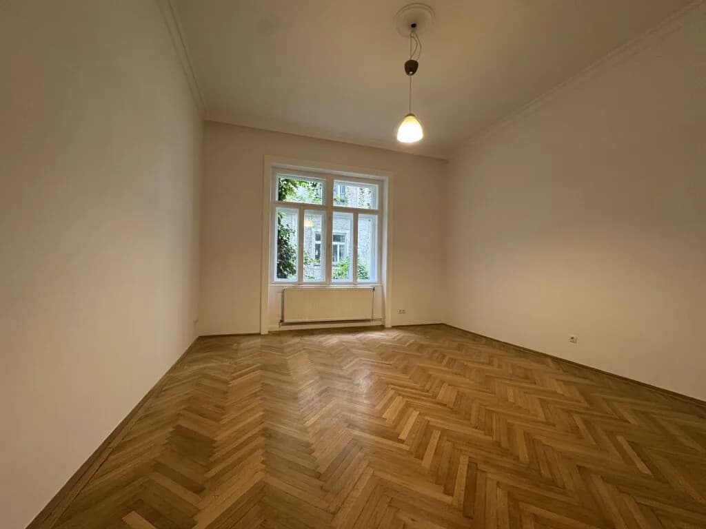 2-Zimmer-Wohnung kaufen in Wien – 62,75 m², € 469.000 – Bild 4 von 12