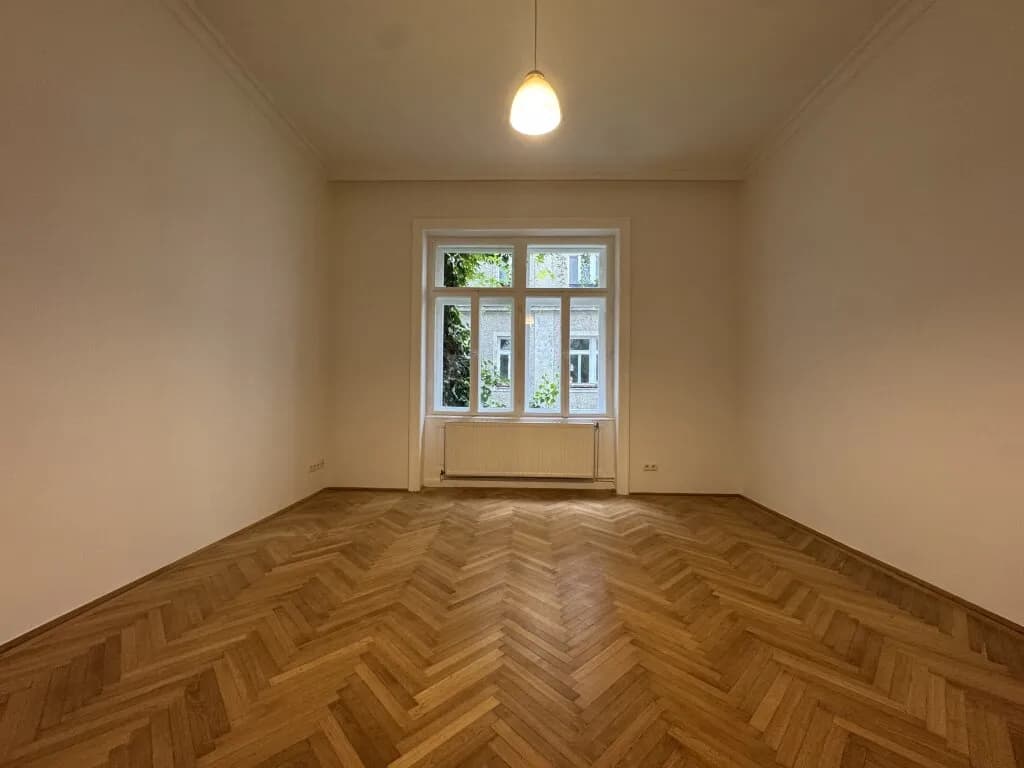 2-Zimmer-Wohnung kaufen in Wien – 62,75 m², € 469.000 – Bild 5 von 12