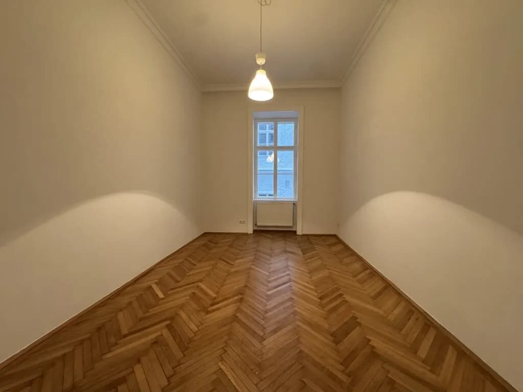 2-Zimmer-Wohnung kaufen in Wien – 62,75 m², € 469.000 – Bild 6 von 12