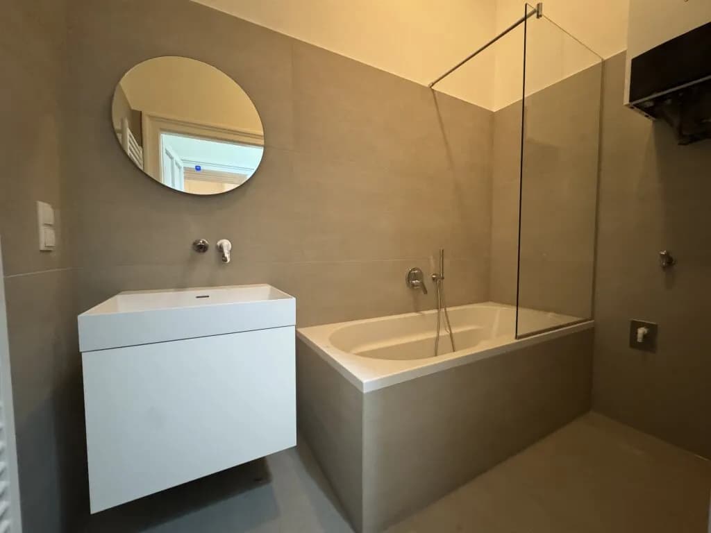 2-Zimmer-Wohnung kaufen in Wien – 62,75 m², € 469.000 – Bild 7 von 12