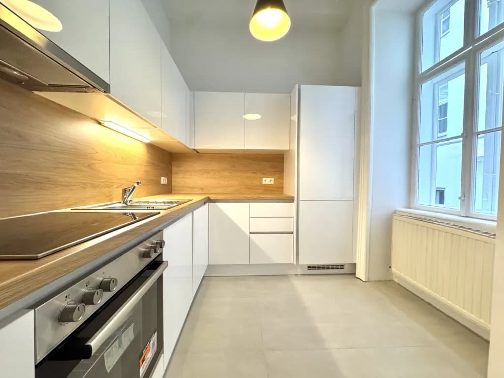2-Zimmer-Wohnung kaufen in Wien – 62,75 m², € 469.000 – Bild 8 von 12