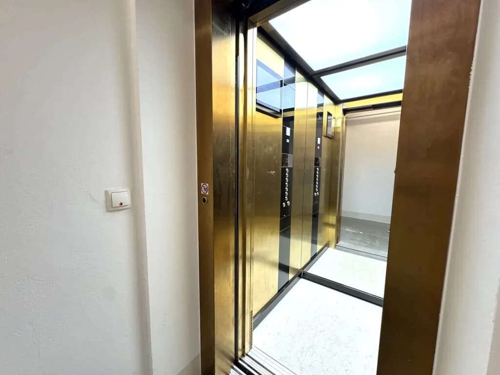 2-Zimmer-Wohnung kaufen in Wien – 62,75 m², € 469.000 – Bild 9 von 12