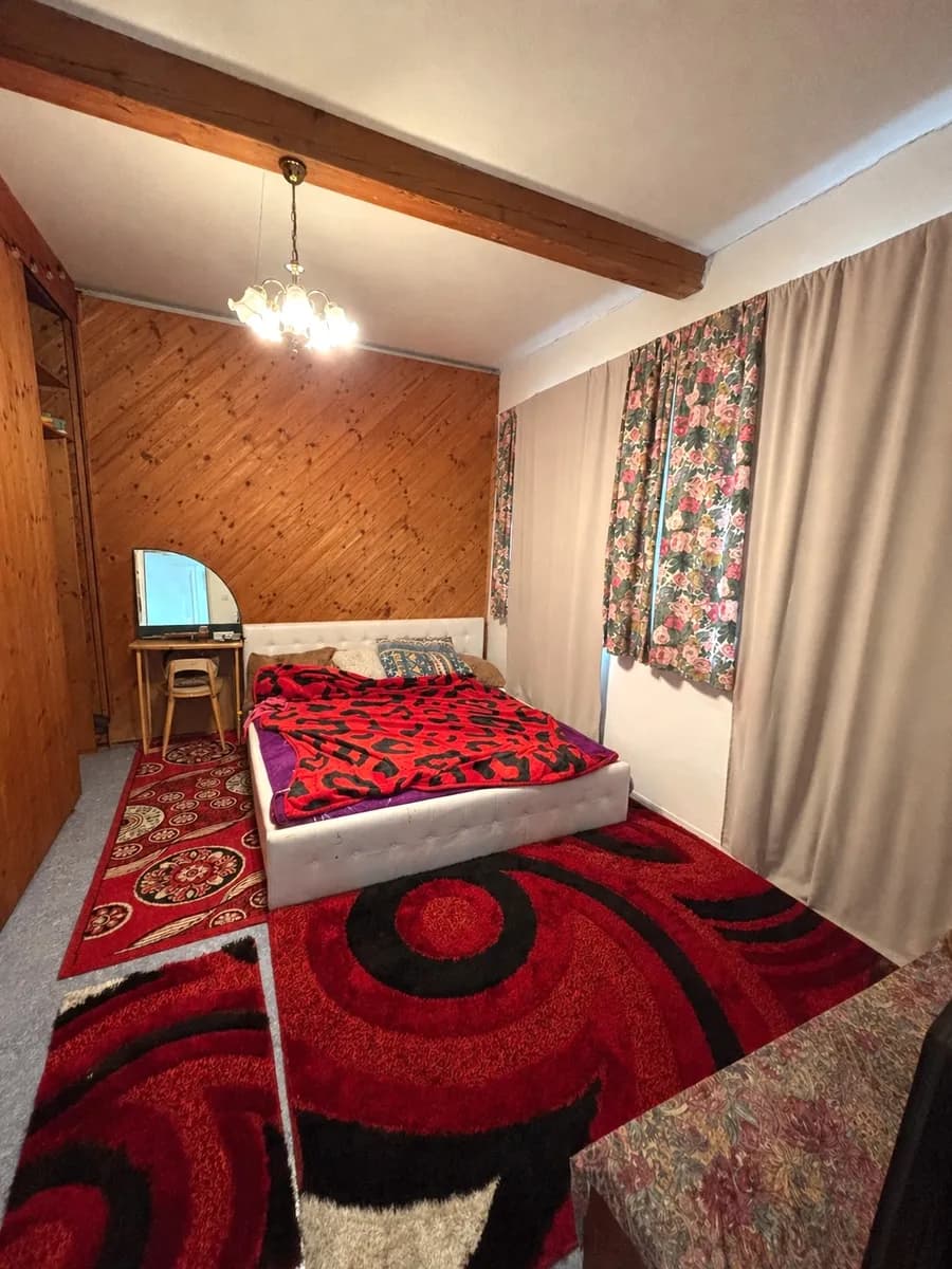 15-Zimmer-Haus kaufen in Südoststeiermark – 353 m², € 235.000 – Bild 2 von 38