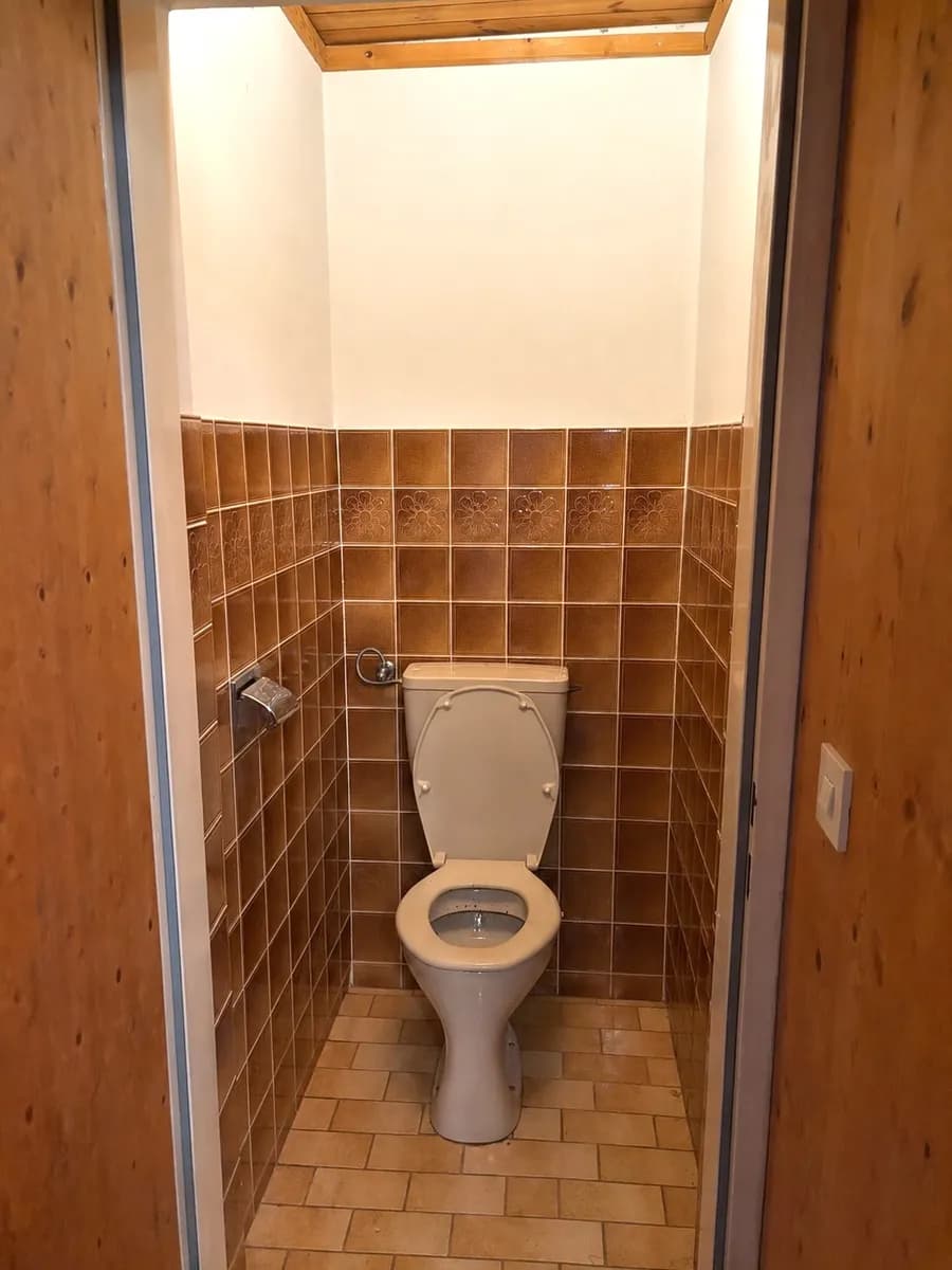 15-Zimmer-Haus kaufen in Südoststeiermark – 353 m², € 235.000 – Bild 4 von 38