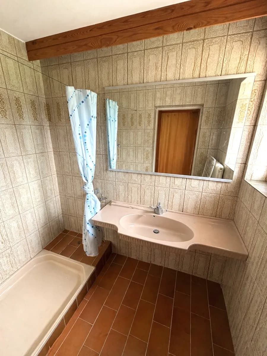 15-Zimmer-Haus kaufen in Südoststeiermark – 353 m², € 235.000 – Bild 5 von 38