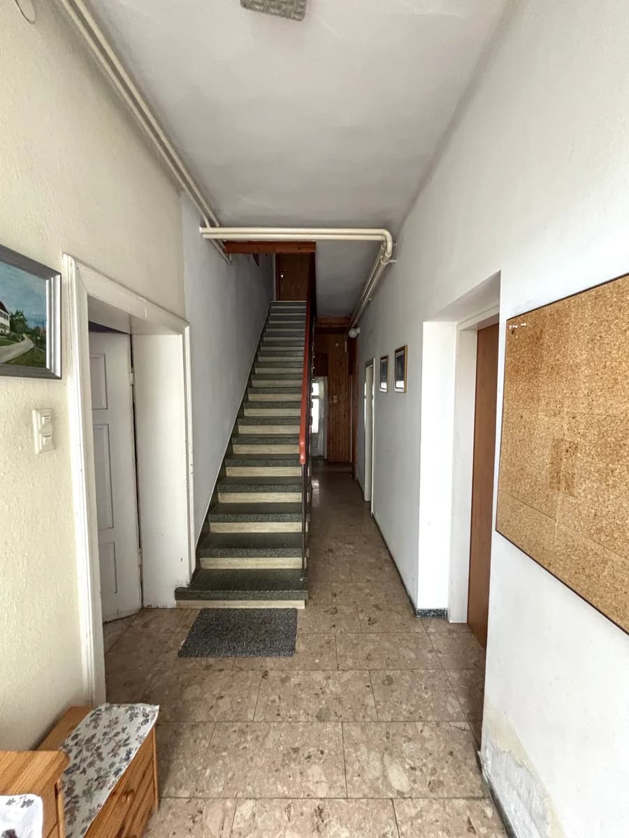 15-Zimmer-Haus kaufen in Südoststeiermark – 353 m², € 235.000 – Bild 6 von 38