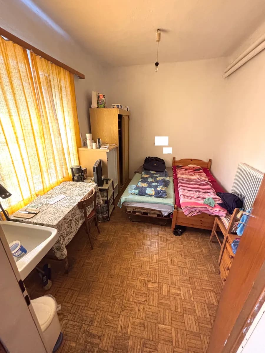 15-Zimmer-Haus kaufen in Südoststeiermark – 353 m², € 235.000 – Bild 7 von 38