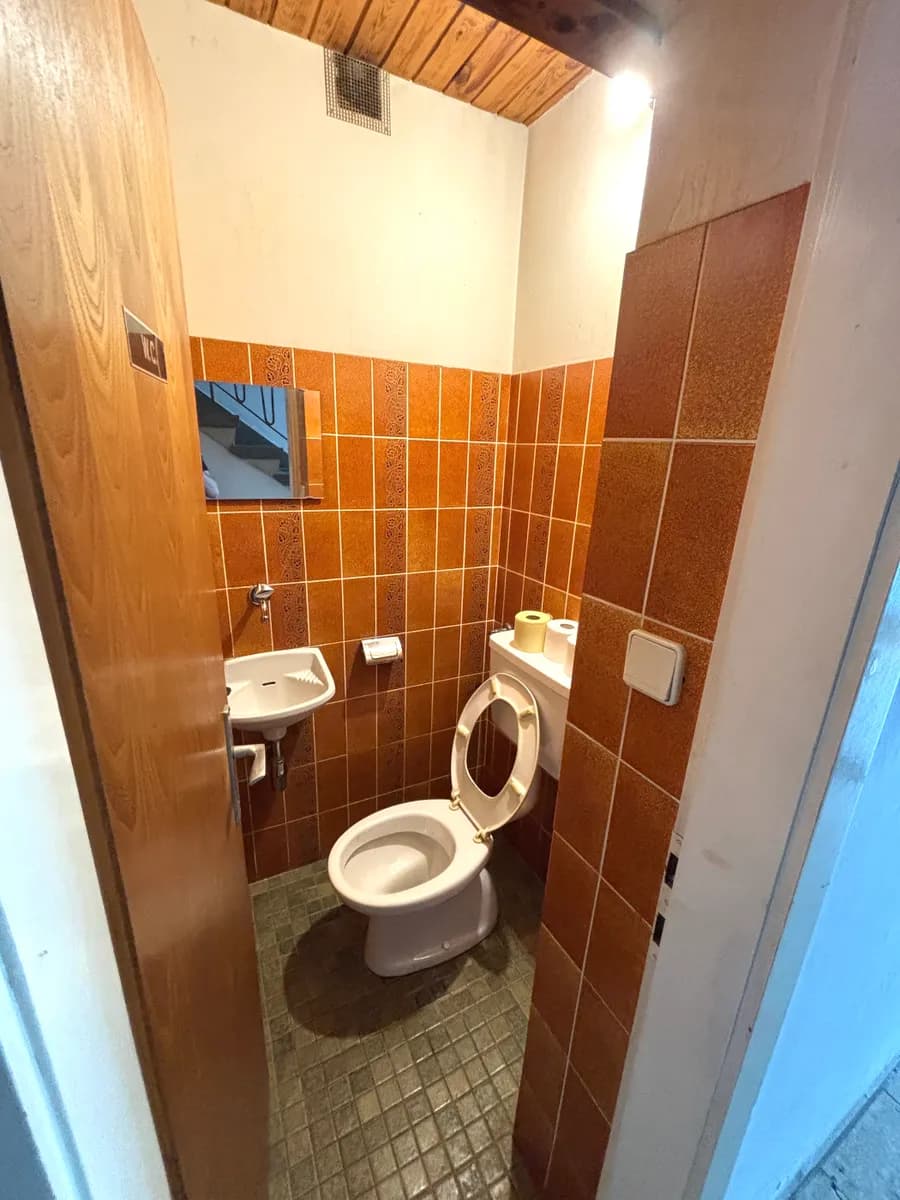 15-Zimmer-Haus kaufen in Südoststeiermark – 353 m², € 235.000 – Bild 9 von 38