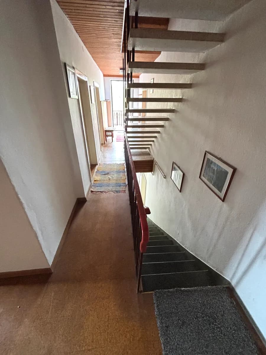 15-Zimmer-Haus kaufen in Südoststeiermark – 353 m², € 235.000 – Bild 10 von 38