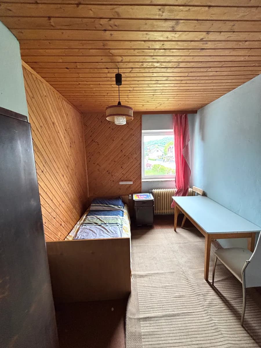 15-Zimmer-Haus kaufen in Südoststeiermark – 353 m², € 235.000 – Bild 11 von 38