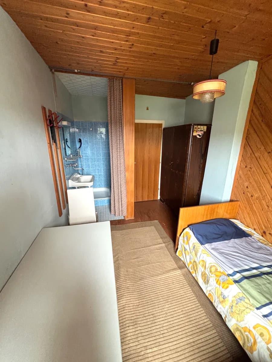 15-Zimmer-Haus kaufen in Südoststeiermark – 353 m², € 235.000 – Bild 12 von 38
