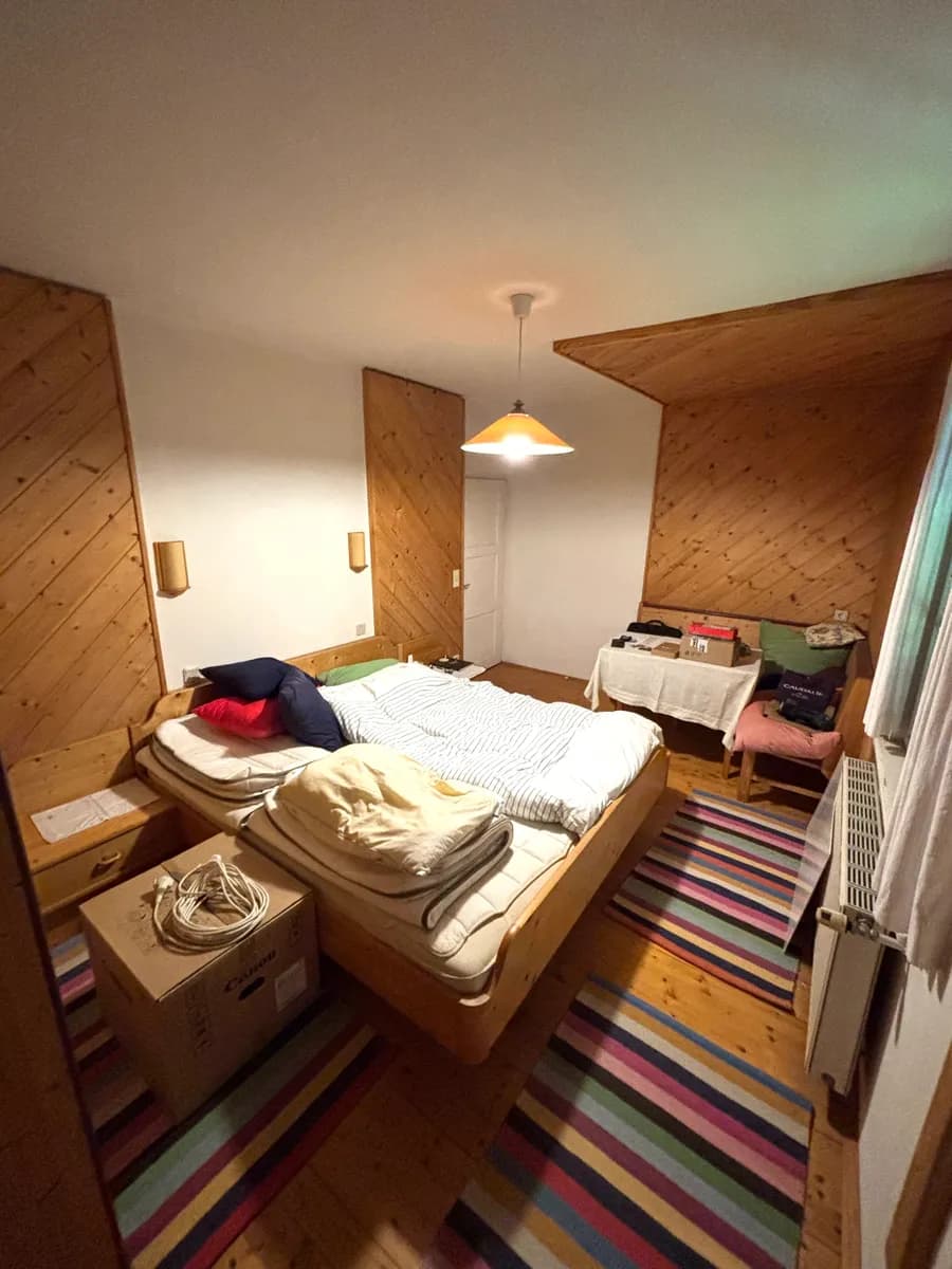 15-Zimmer-Haus kaufen in Südoststeiermark – 353 m², € 235.000 – Bild 13 von 38