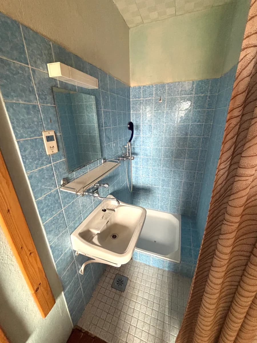 15-Zimmer-Haus kaufen in Südoststeiermark – 353 m², € 235.000 – Bild 15 von 38