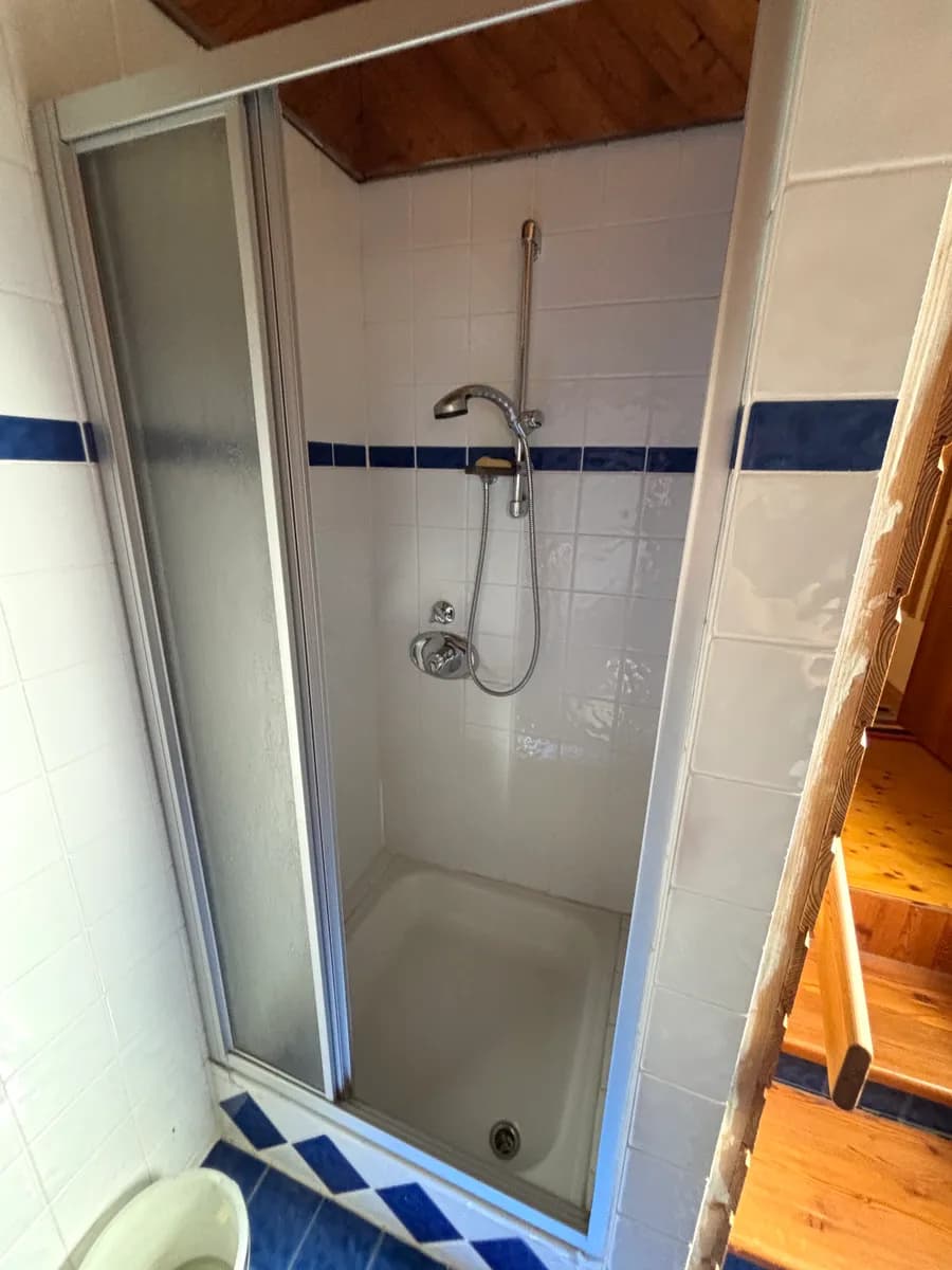 15-Zimmer-Haus kaufen in Südoststeiermark – 353 m², € 235.000 – Bild 16 von 38
