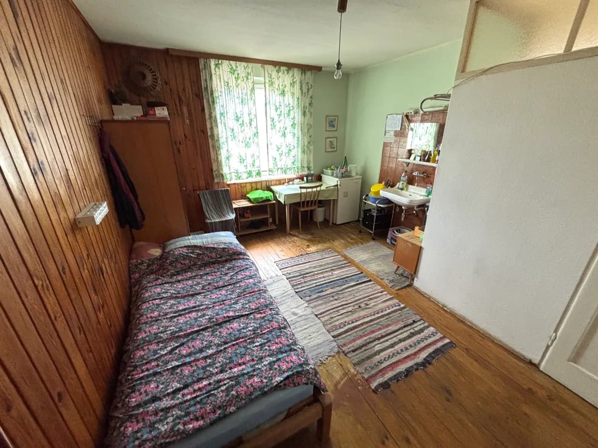 15-Zimmer-Haus kaufen in Südoststeiermark – 353 m², € 235.000 – Bild 17 von 38