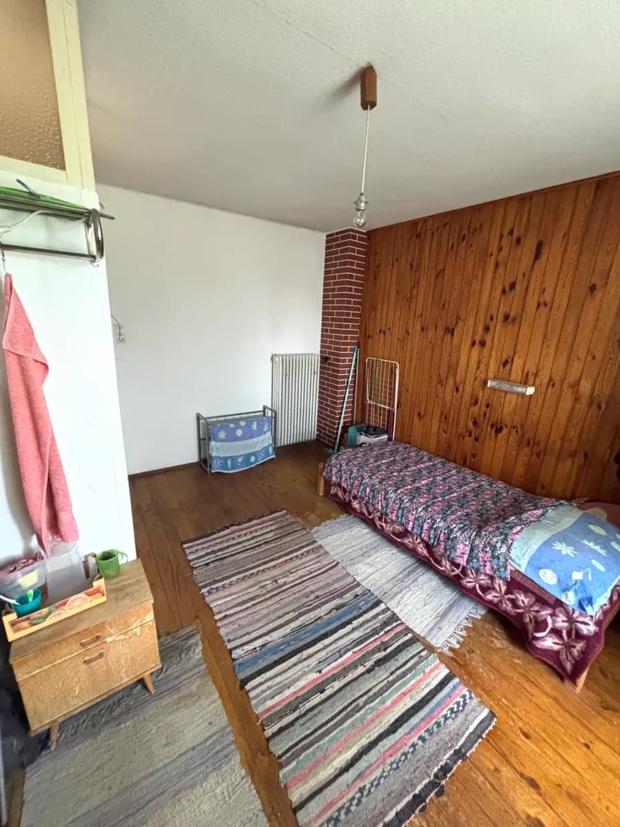 15-Zimmer-Haus kaufen in Südoststeiermark – 353 m², € 235.000 – Bild 18 von 38