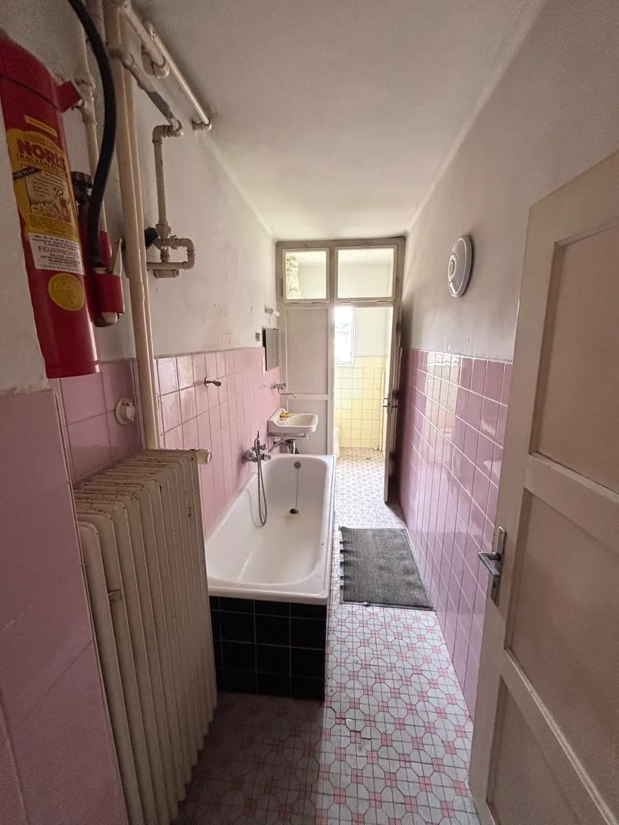 15-Zimmer-Haus kaufen in Südoststeiermark – 353 m², € 235.000 – Bild 19 von 38