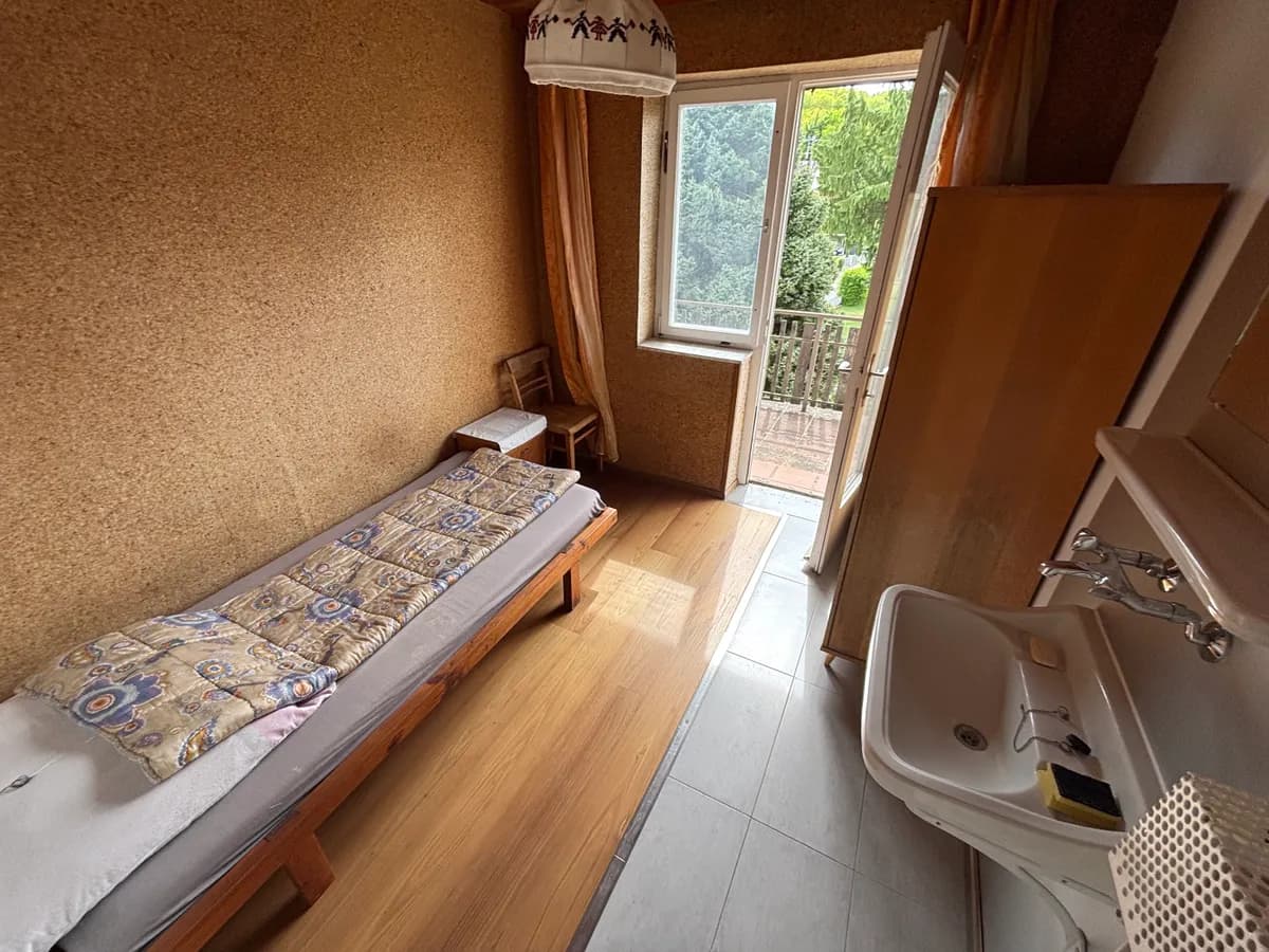 15-Zimmer-Haus kaufen in Südoststeiermark – 353 m², € 235.000 – Bild 20 von 38
