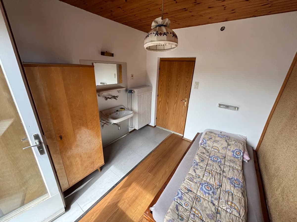 15-Zimmer-Haus kaufen in Südoststeiermark – 353 m², € 235.000 – Bild 21 von 38