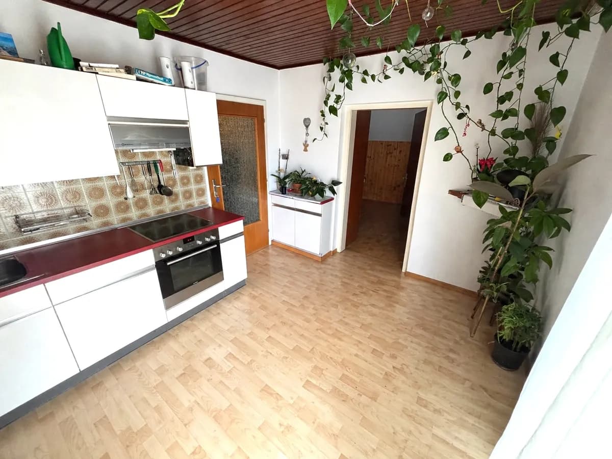 15-Zimmer-Haus kaufen in Südoststeiermark – 353 m², € 235.000 – Bild 22 von 38